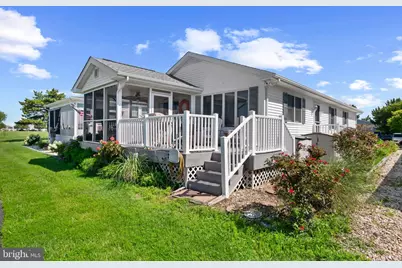 113 Assateague Court, Ocean City, MD 21842 - Photo 1