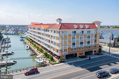 301 14th Street #304, Ocean City, MD 21842 - Photo 1