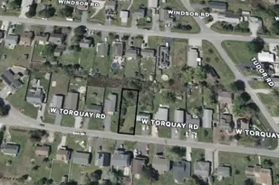 Torquay Rd, Ocean City, MD 21842 - Photo 1