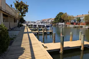 134 Captains Quarters Rd, Ocean City, MD 21842 - Photo 1