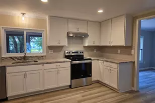 18 Coastal Dr, Berlin, MD 21811 - Photo 4