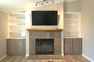 18 Coastal Dr, Berlin, MD 21811 - Photo 14