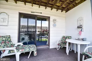 103 123rd St, Ocean City, MD 21842 - Photo 1