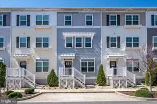 114 69th St, Ocean City, MD 21842 - Photo 1