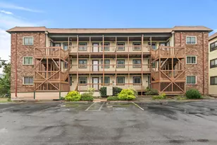 411 146th St, Ocean City, MD 21842 - Photo 1