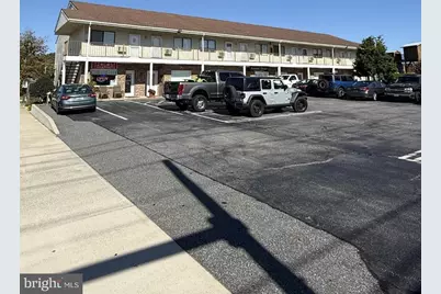 13901 Coastal Highway #5A, Ocean City, MD 21842 - Photo 1