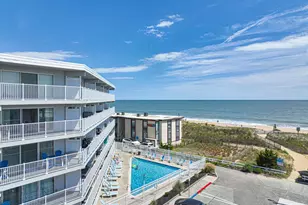 2 80th St, Ocean City, MD 21842 - Photo 1