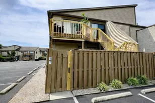 105 120th St, Ocean City, MD 21842 - Photo 1