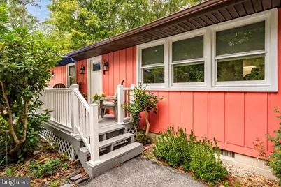 4 Surfers Way, Ocean Pines, MD 21811 - Photo 1