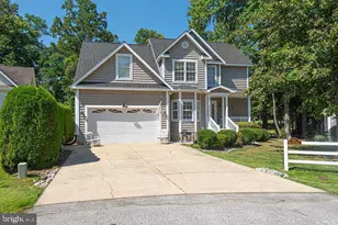 13 Dog Leg Ct, Ocean Pines, MD 21811 - Photo 1