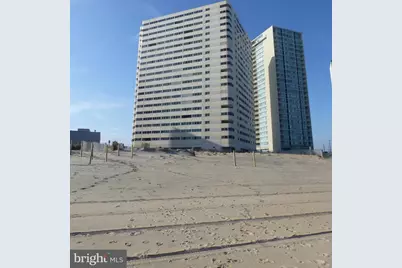 10300 Coastal Highway #1403, Ocean City, MD 21842 - Photo 1
