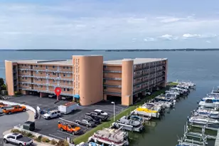 735 Bradley Rd, Ocean City, MD 21842 - Photo 1