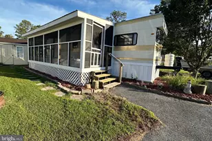12342 St Martins Rd, Bishopville, MD 21813 - Photo 1