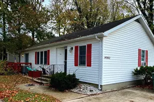 14002 Sand Dune Rd, Ocean City, MD 21842 - Photo 1