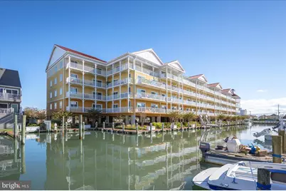 301 14th Street #107, Ocean City, MD 21842 - Photo 1