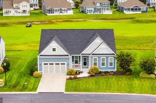 10135 Fast Colors Ln, Berlin, MD 21811 - Photo 1