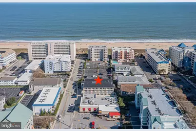 11 62nd Street #104, Ocean City, MD 21842 - Photo 1
