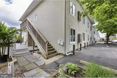 112 Newport Bay Drive #A01, Ocean City, MD 21842 - Photo 1