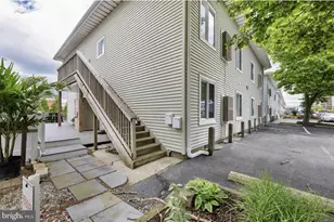 112 Newport Bay Dr, Ocean City, MD 21842 - Photo 1