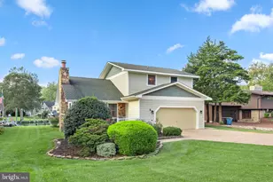 6 Carriage Ln, Ocean Pines, MD 21811 - Photo 1