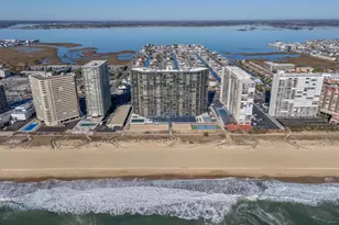 10900 Coastal Hwy, Ocean City, MD 21842 - Photo 1