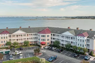 3304 Points Reach, Ocean Pines, MD 21811 - Photo 1