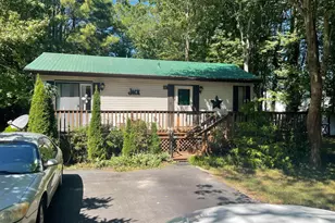 6 Weeping Willow Ct, Ocean Pines, MD 21811 - Photo 1