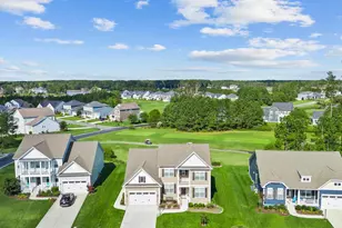 11877 Man O War Ln, Berlin, MD 21811 - Photo 1