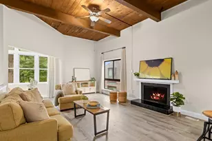 438 Ocean Pkwy, Berlin, MD 21811 - Photo 1