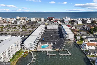 3701 Coastal Highway #226F, Ocean City, MD 21842 - Photo 1