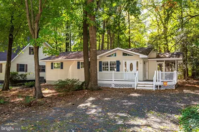 12 Sailors Way, Berlin, MD 21811 - Photo 1