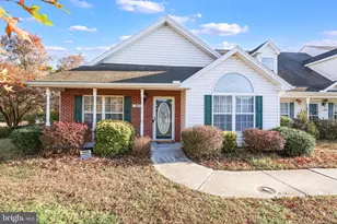 201 Carsons Ct, Pocomoke City, MD 21851 - Photo 1