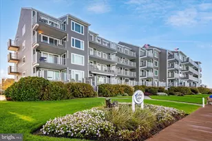 425 14th St, Ocean City, MD 21842 - Photo 1