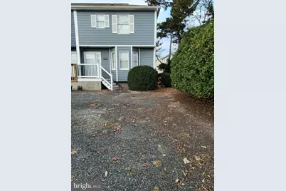 13609 Derrickson Avenue #B, Ocean City, MD 21842 - Photo 1