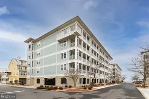 37 Fountain Dr W, Ocean City, MD 21842 - Photo 1