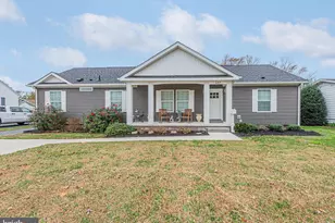 605 Williams St, Berlin, MD 21811 - Photo 1