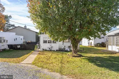 11451 Gum Point Road #17, Berlin, MD 21811 - Photo 1
