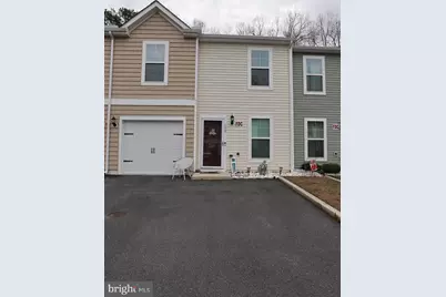 130 Intrepid Lane, Berlin, MD 21811 - Photo 1
