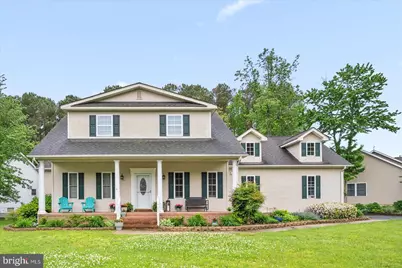 9410 Lake View Drive, Berlin, MD 21811 - Photo 1