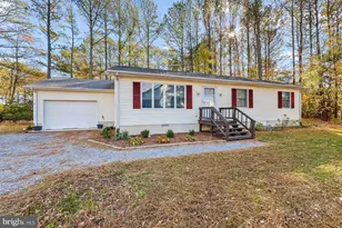 96 Teal Cir, Ocean Pines, MD 21811 - Photo 1