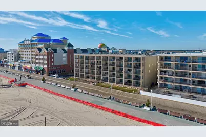 301 Atlantic Avenue #206, Ocean City, MD 21842 - Photo 1