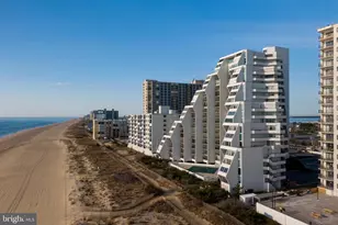 9500 Coastal Hwy, Ocean City, MD 21842 - Photo 1