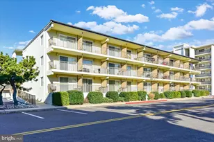 2 137th St, Ocean City, MD 21842 - Photo 1