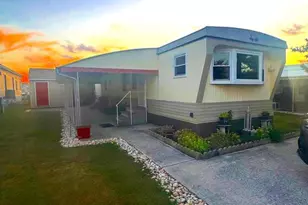 119 Clamshell Rd, Ocean City, MD 21842 - Photo 1