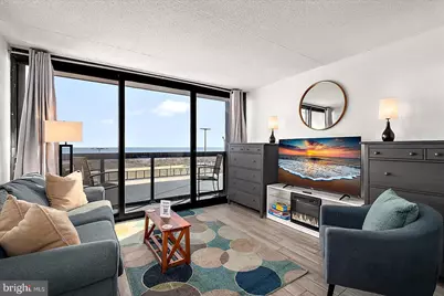 10900 Coastal Highway #105, Ocean City, MD 21842 - Photo 1