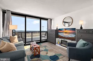 10900 Coastal Hwy, Ocean City, MD 21842 - Photo 1