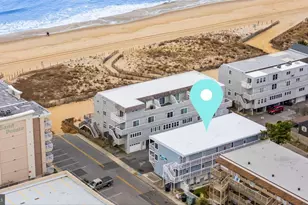5 41st St, Ocean City, MD 21842 - Photo 1