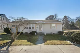 408 Flower St, Berlin, MD 21811 - Photo 1