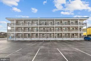 14001 Coastal Hwy, Ocean City, MD 21842 - Photo 1