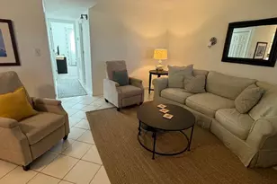 507 Robin Dr, Ocean City, MD 21842 - Photo 1